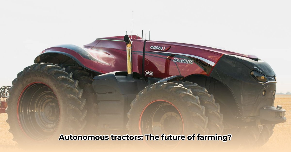 case-autonomous-tractor